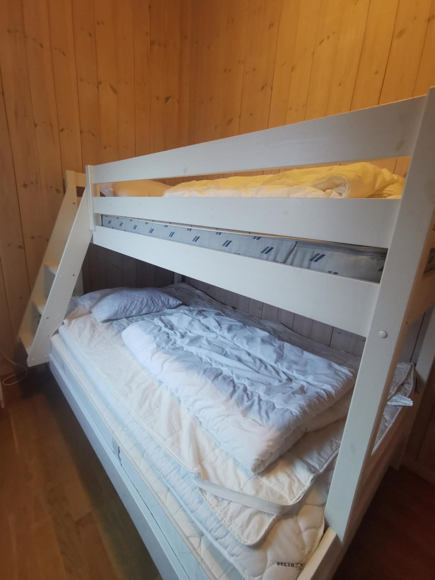 Kuvagen 23 Villa Vagenes Ngoại thất bức ảnh